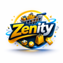 shop.zenityzx.com
